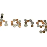 How to Make More Money in Interior Design