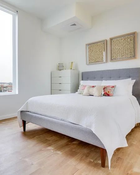 Interior Decoration by Phoebe Howard via Phoebe Howard