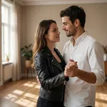 Why This Room Works