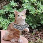 How to Warmly Welcome New Clients
