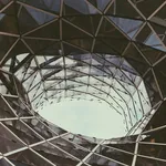 How Your Interior Design Biz Can Stand Out
