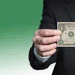 How to Deal with Clients Who Don’t Value Your Expertise, Part II