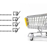 How a Checklist Can Save Your Life (And Maybe Has)