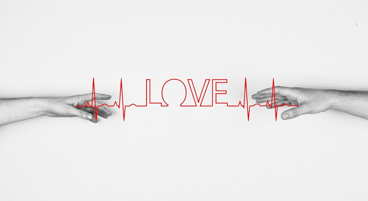 YOUR ULTIMATE, EASY GUIDE TO HAVING EVERY CLIENT LOVE YOU