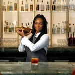Is Client Service About Being Hospitable or Elitist?