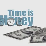 Should You Really Be Charging for Your Time?